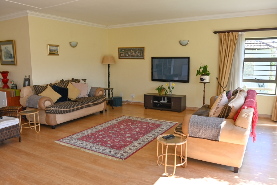 3 Bedroom Property for Sale in Fairview Golf Estate Western Cape